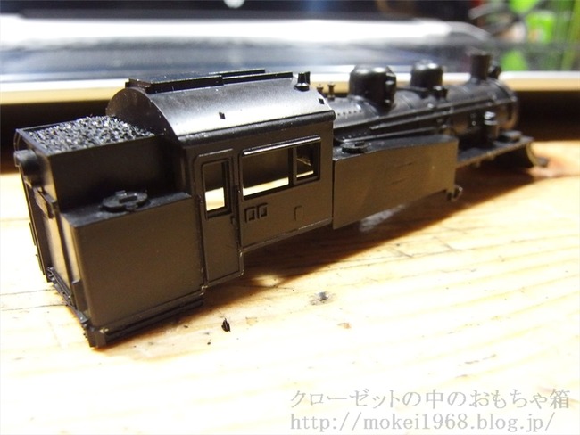OLY62727_R