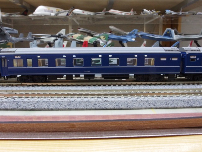 OLY51023_R