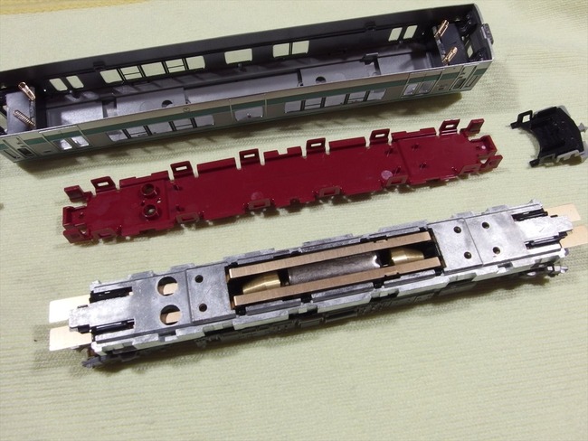 OLY65155_R