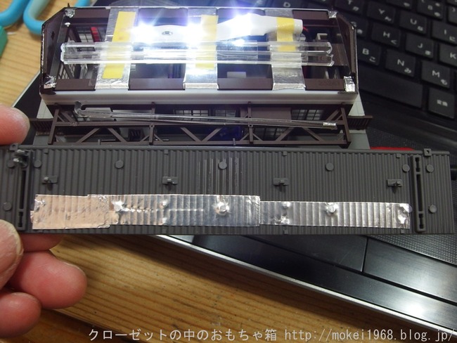 s-OLY10738