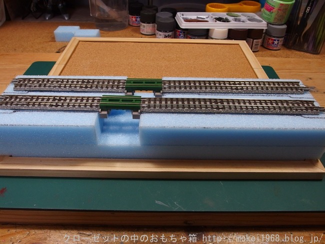 s-OLY30841