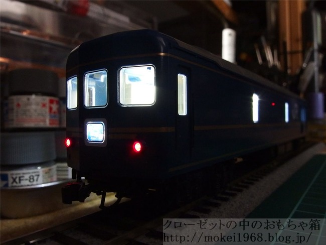 OLY59268_R