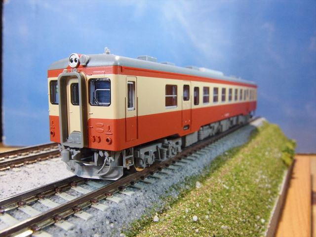 OLY16091_R.jpg