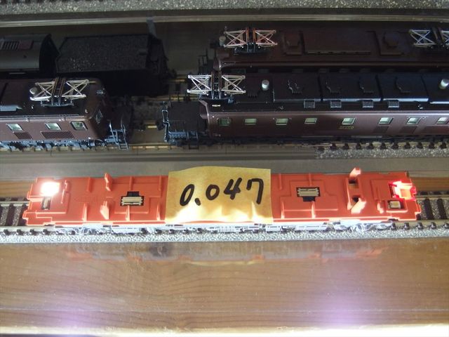 OLY35967_R.jpg