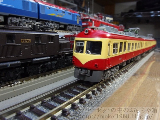 OLY47093_R