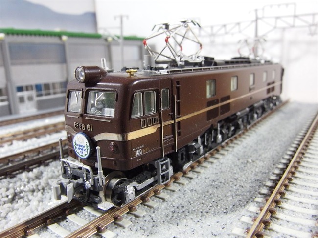OLY68500_R