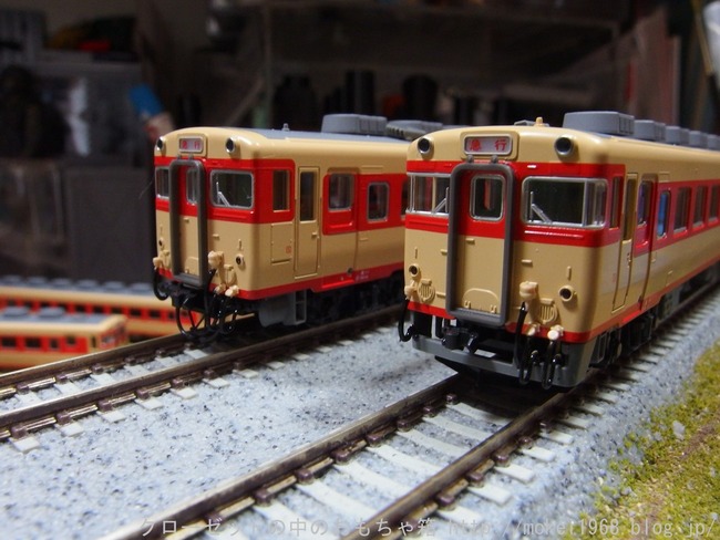 s-OLY90617