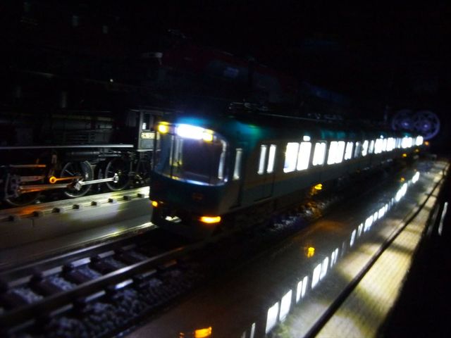 OLY54635_R.jpg