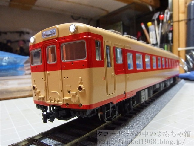 OLY56076_R