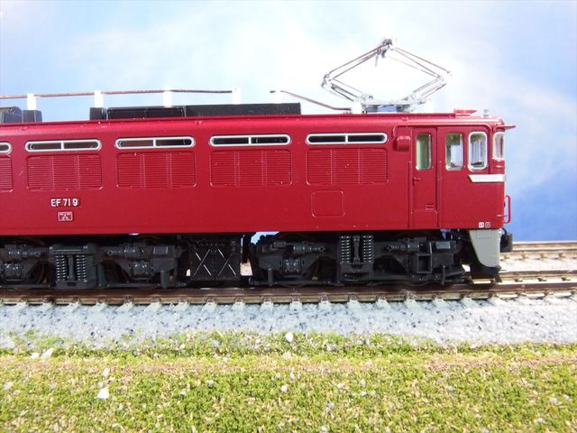 OLY56915_R.jpg