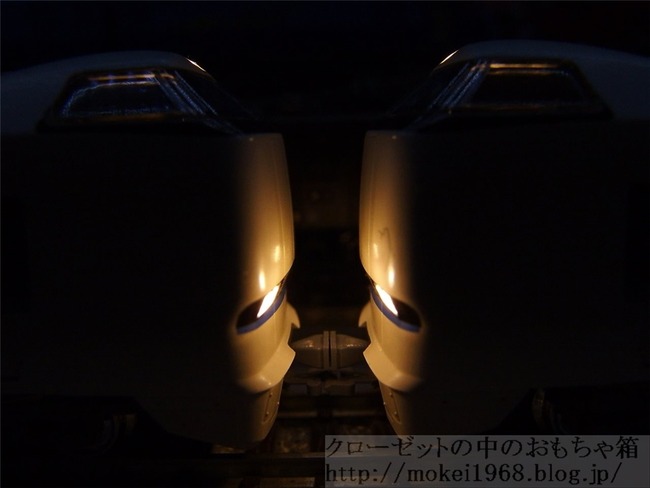 OLY11355_R