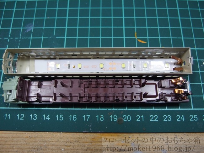 OLY79741_R