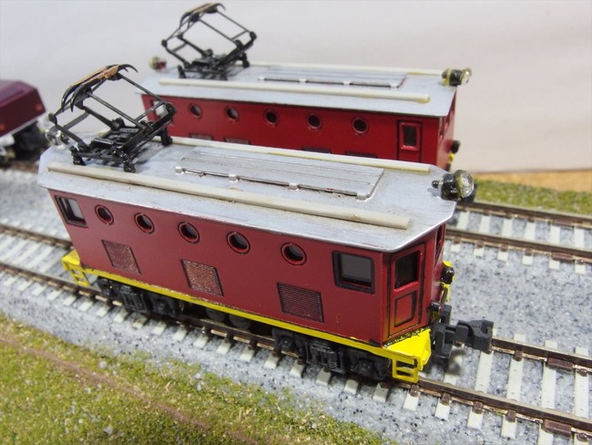 OLY25620_R