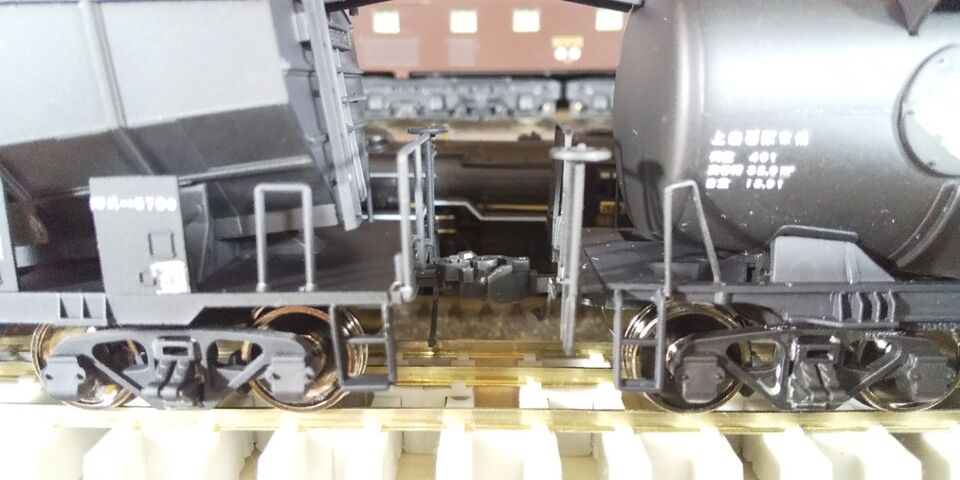 TOMIX KATO HOゲージ 模型セット KATO】(HO)懐かしの旧形国電ではじめるHOゲージ運転セット 2023