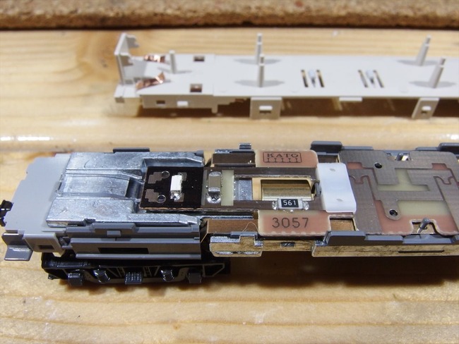 OLY41807_R