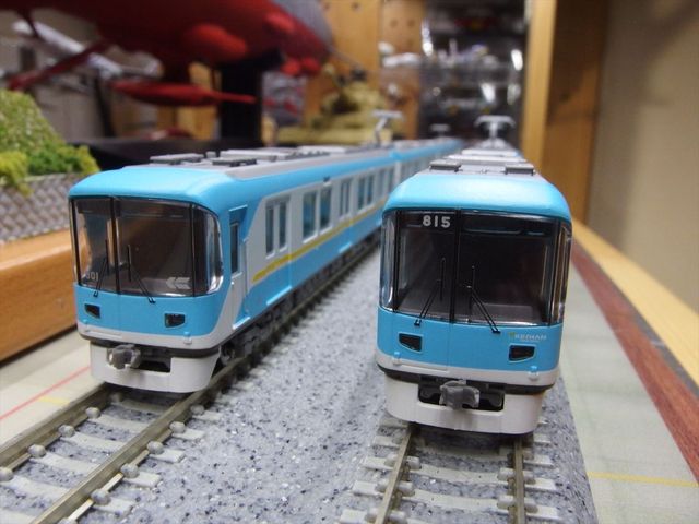 d5faf794