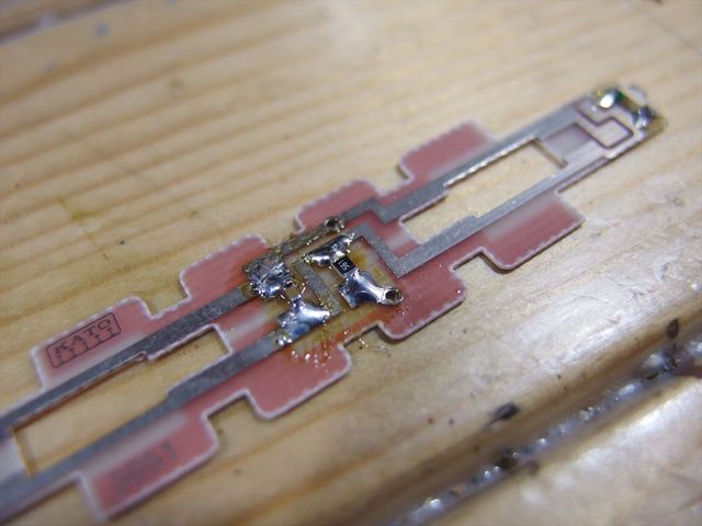 OLY95875_R.jpg