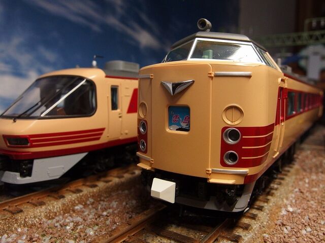 鉄道模型 HOゲージ　貨物列車 車輌入門セットh 鉄道模型 HOゲージ 貨物列車 車輌入門セットh 鉄道模型 HOゲージ