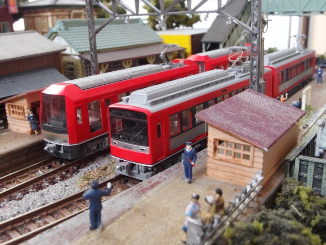 OLY21996_R