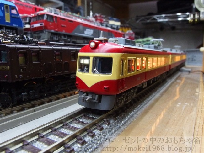 OLY17149_R