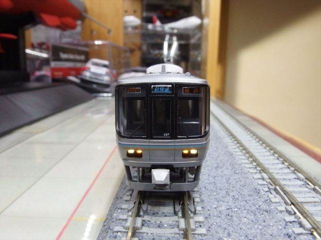 OLY35464_R.jpg