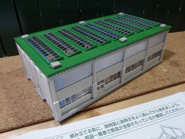 OLY74109_R.jpg