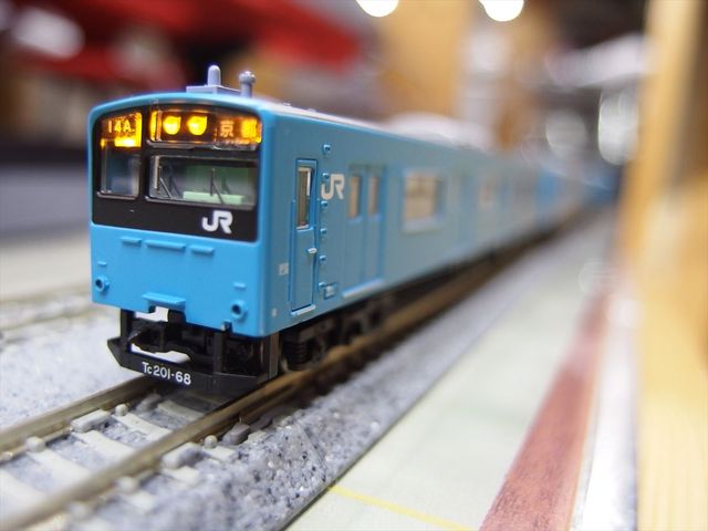OLY35436_R.jpg
