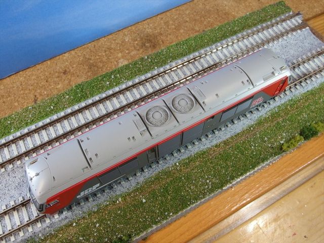 OLY94368_R.jpg