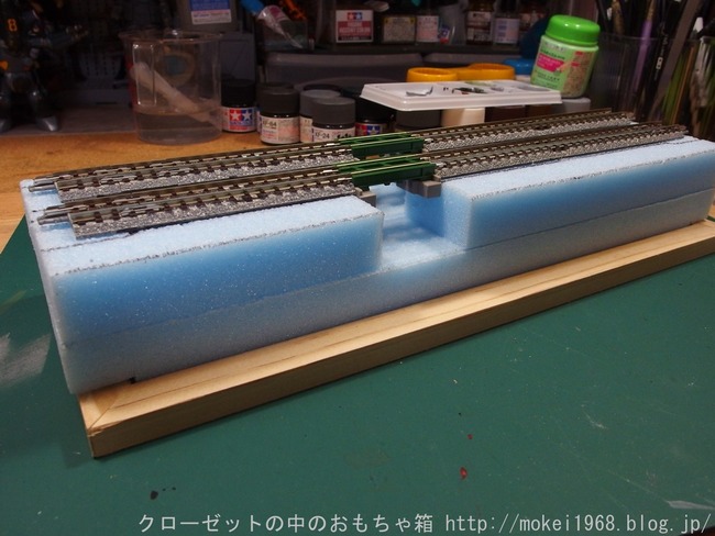 s-OLY30844