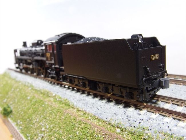 OLY87992_R