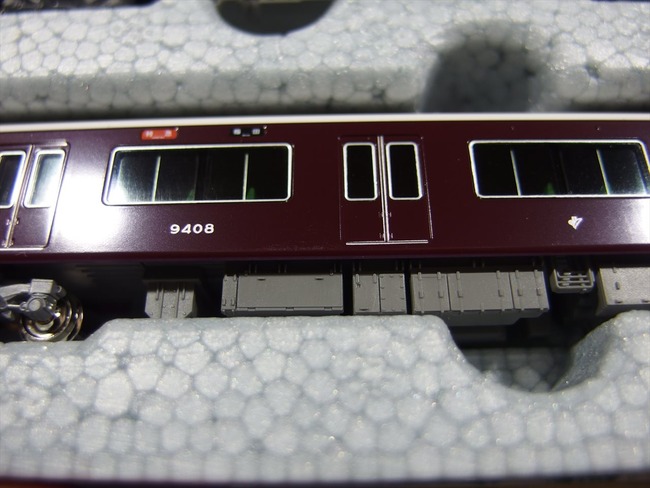 OLY01119_R