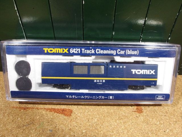 自作テープled室内灯のチラツキ対策 純正もだけど 少し追記有り クローゼットの中の鉄道模型 自作テープled室内灯のチラツキ対策 純正もだけど 少し追記有り クローゼットの中の鉄道模型