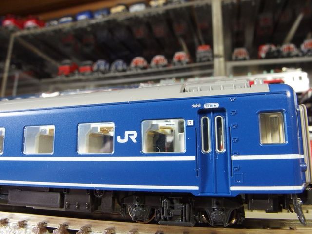 OLY13135_R.jpg