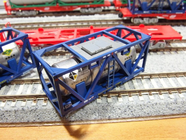 OLY12442_R
