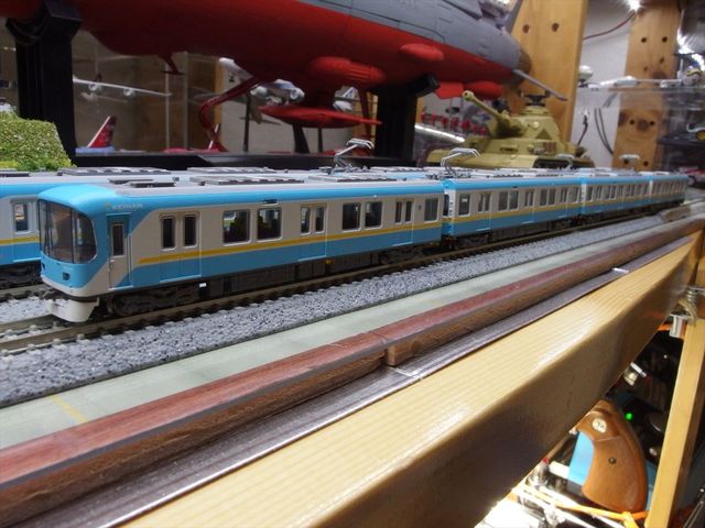 795df941