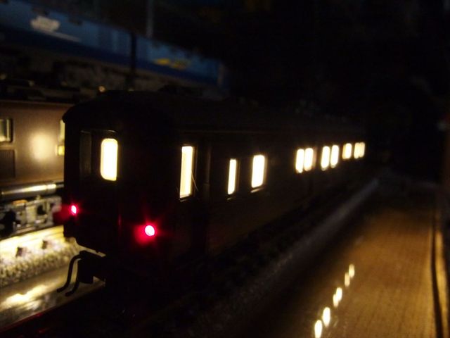 OLY54339_R.jpg