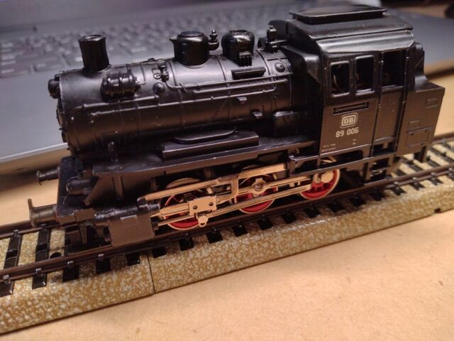 メルクリン 鉄橋 セット メルクリンセンター・レオ 製品紹介 1ゲージ スターターセット