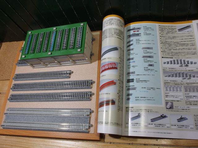 OLY74117_R.jpg