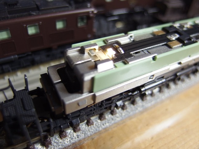 OLY65140_R