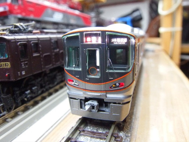 OLY11943_R