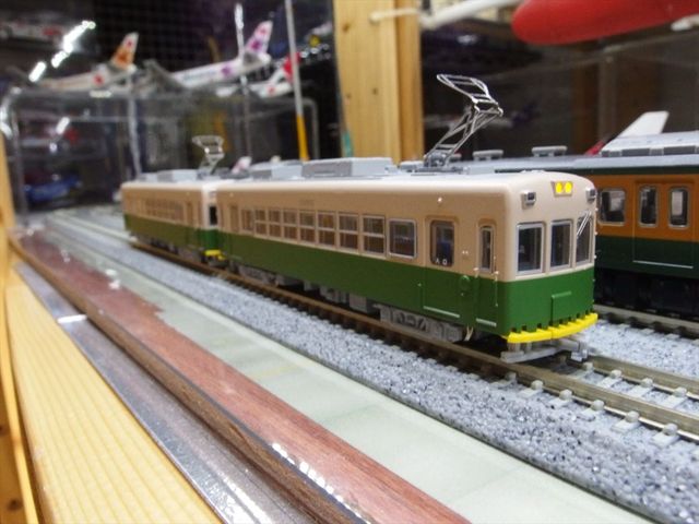 OLY06187_R.jpg