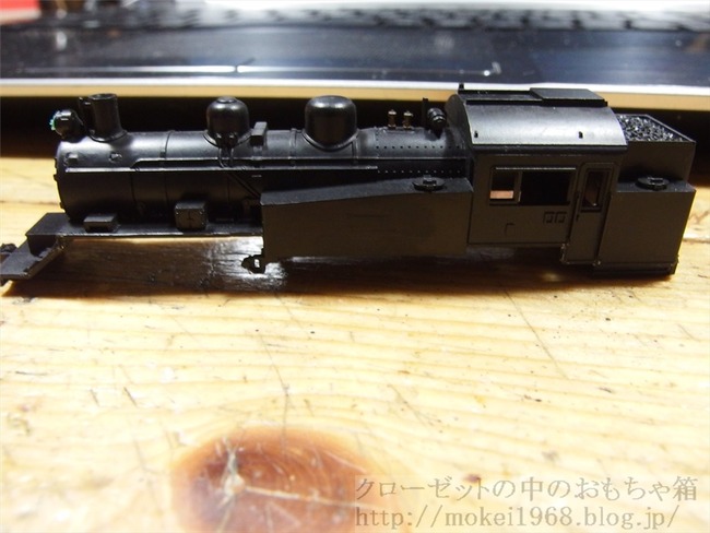 OLY62725_R
