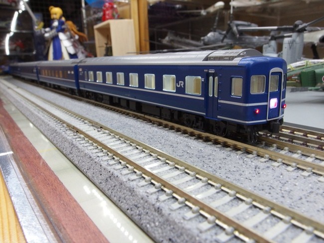 OLY51025_R