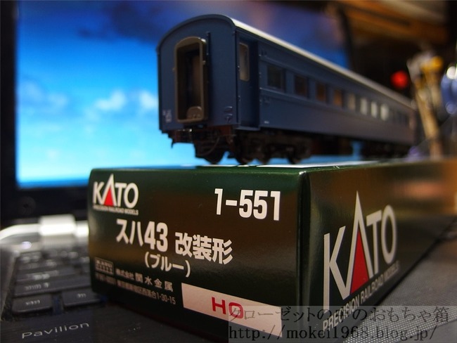 OLY46427_R