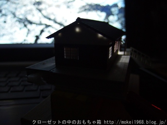 s-OLY00645