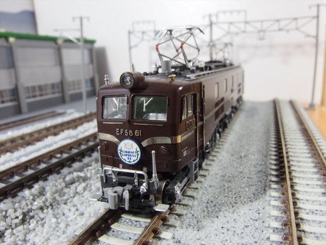 OLY68501_R