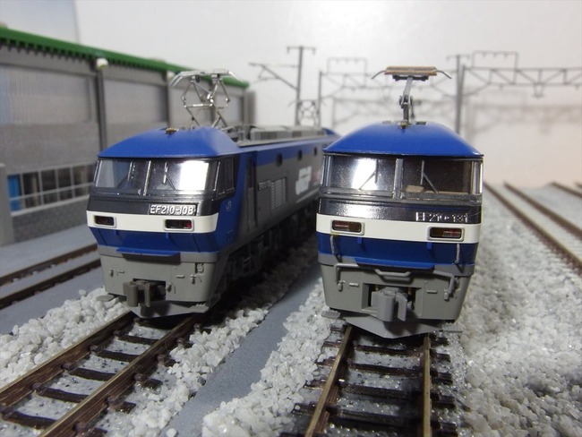 OLY99736_R