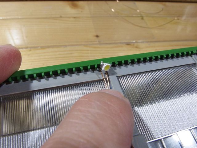 OLY24443_R.jpg