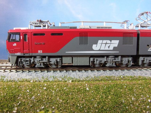 OLY94677_R.jpg