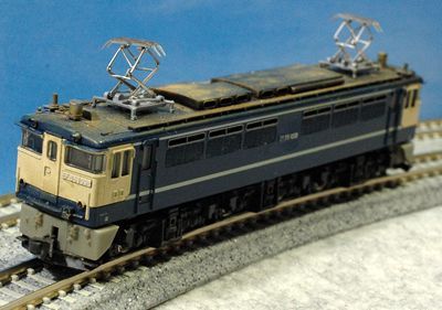 EF651000
